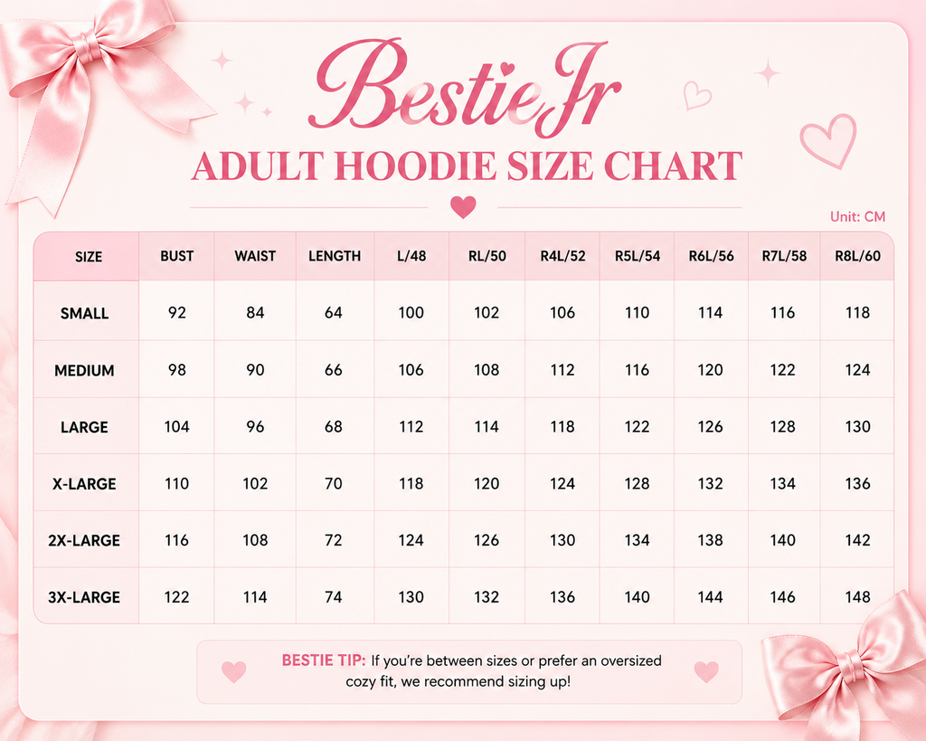 Mama Bear Hoodie - Adult