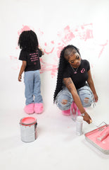 By Chance T-Shirt - For Mom