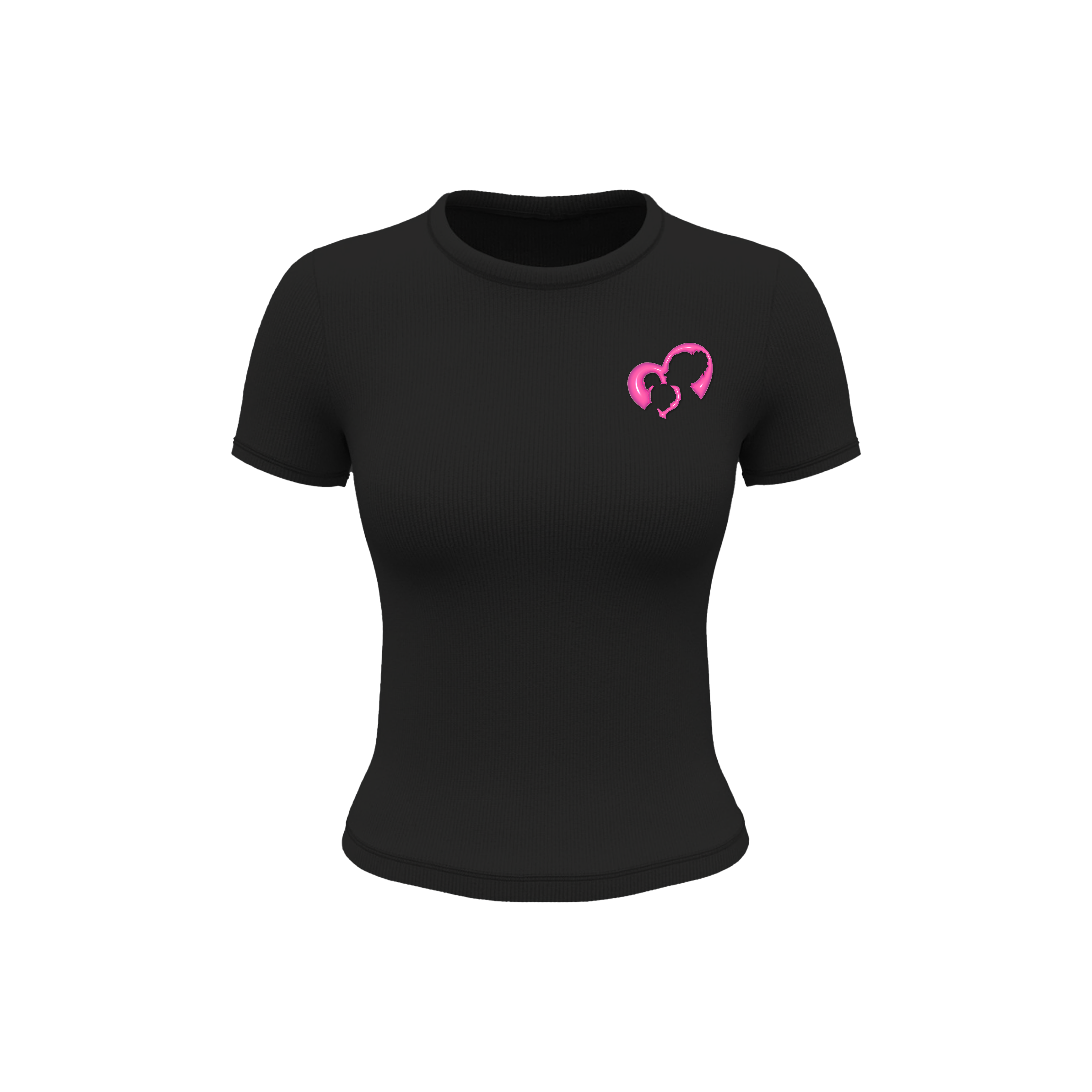 By Chance T-Shirt - For Kids