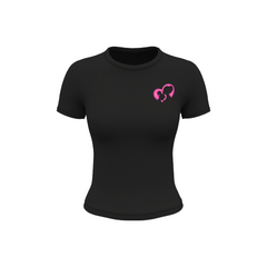 By Chance T-Shirt - For Mom